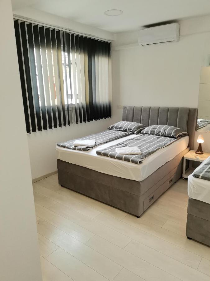 Apartments Petrova170 Ζάγκρεμπ Εξωτερικό φωτογραφία