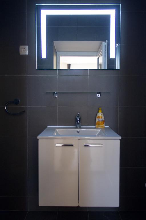 Apartments Petrova170 Ζάγκρεμπ Εξωτερικό φωτογραφία
