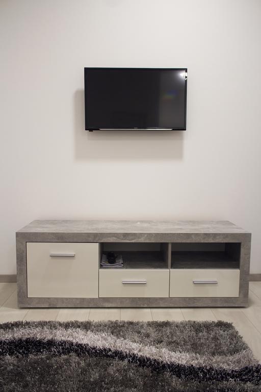 Apartments Petrova170 Ζάγκρεμπ Εξωτερικό φωτογραφία